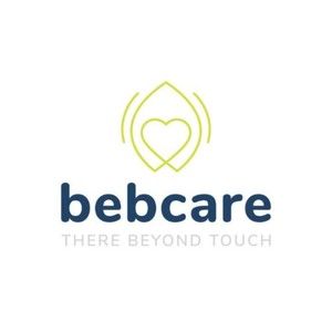 Bebcare: The Baby Monitor Best for Safety and Sustainability